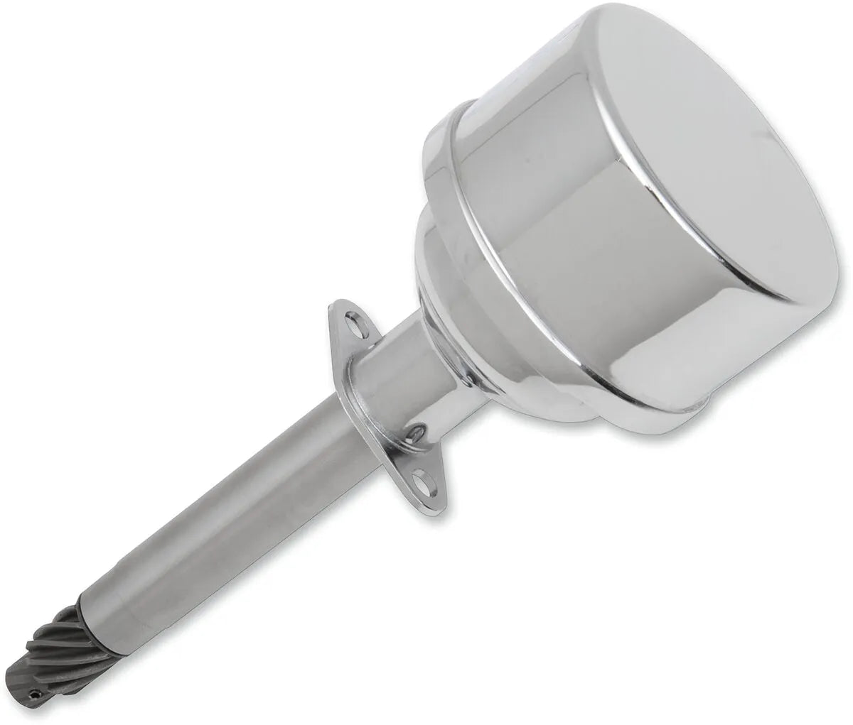 Drag Specialties Points Style Distributor