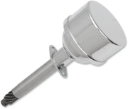 Drag Specialties Points Style Distributor