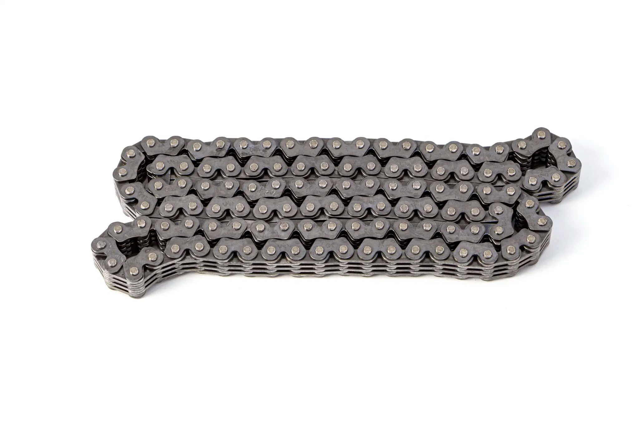 Prox Cam Chain - High Performance Replacement