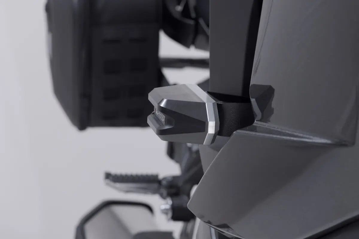 Sw-motech Frame Sliders For Frame Protection