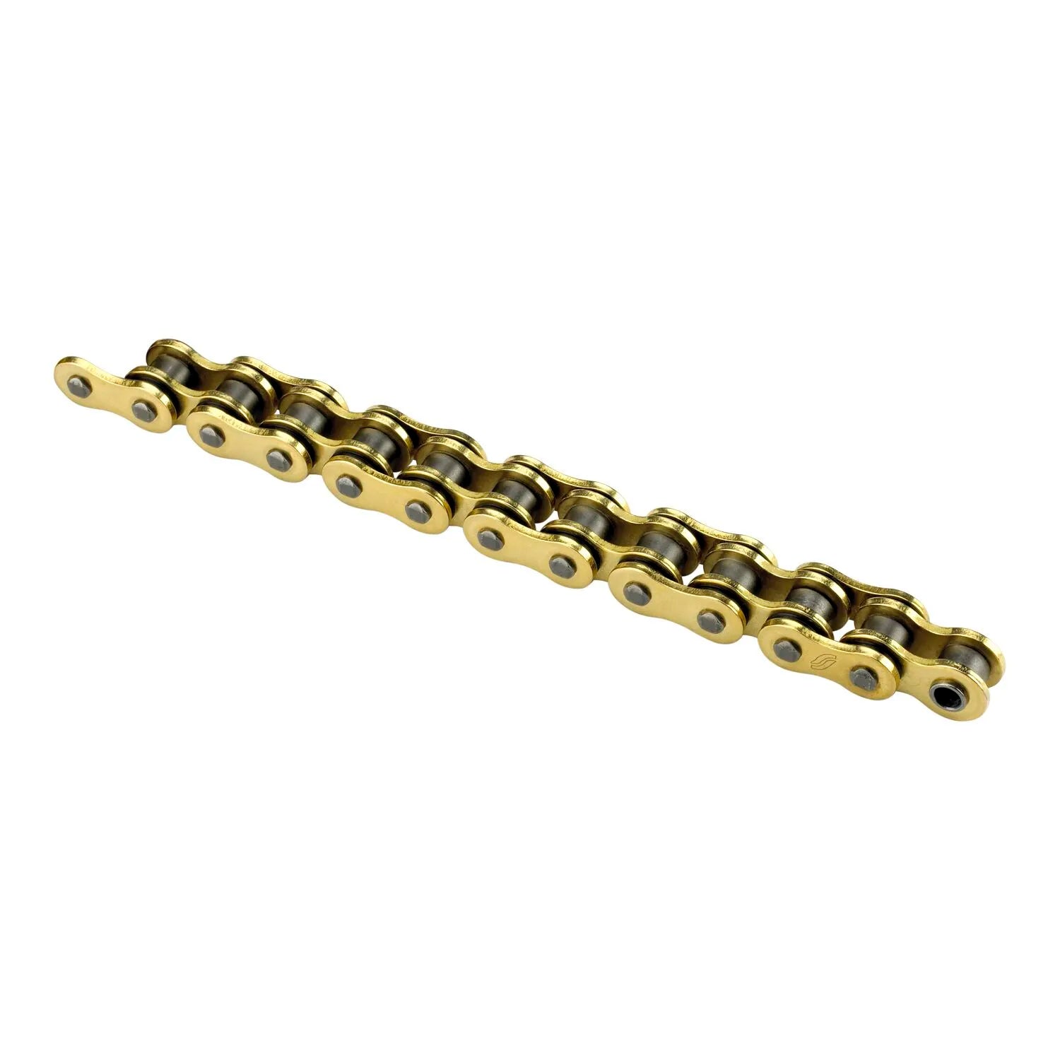 Sunstar 525 Rtg1 Drive Chain - High-performance