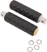 Arlen Ness Fusion Male-mount Foot Pegs