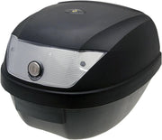 101 Octane Top Case - Universal motorcykelbagage