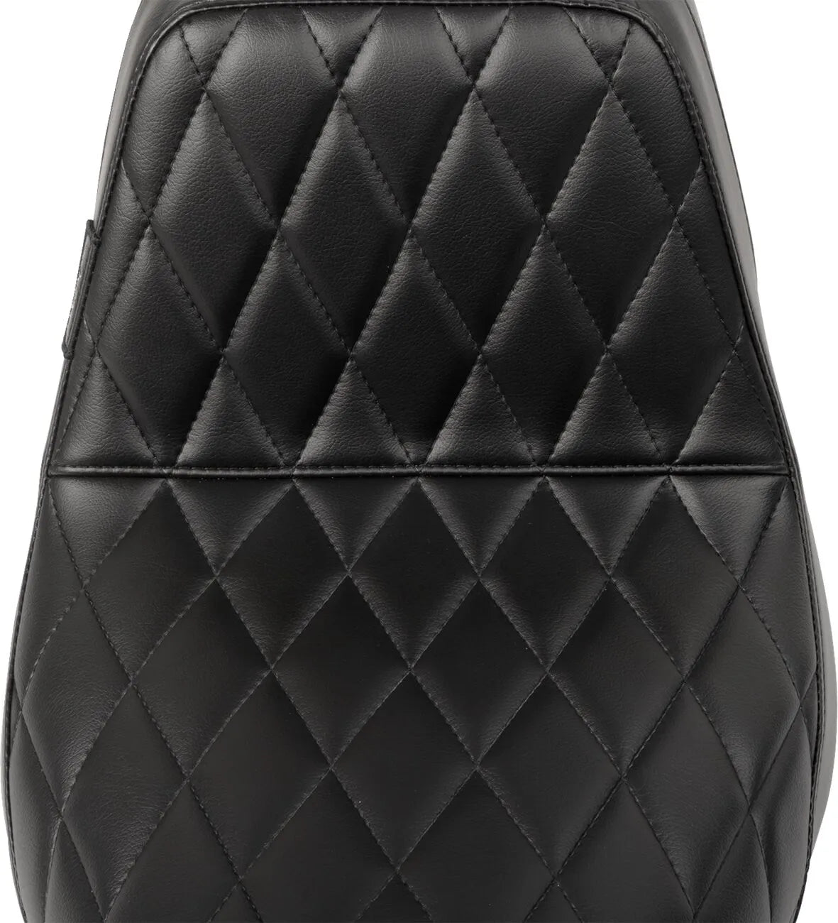 Le Pera Kickflip Seat