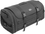 Saddlemen Tr3300 Tactical Deluxe bagagebærer-taske