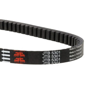 Jt Drive Belts Premium Drive Belt