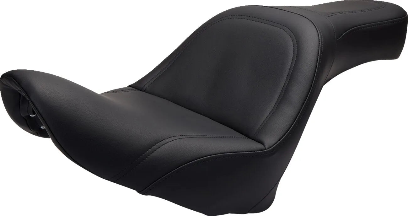 Saddlemen King 2-up Seat