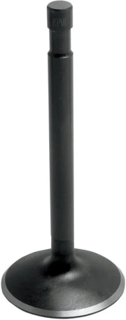 Kibblewhite Black Diamond Engine Valve