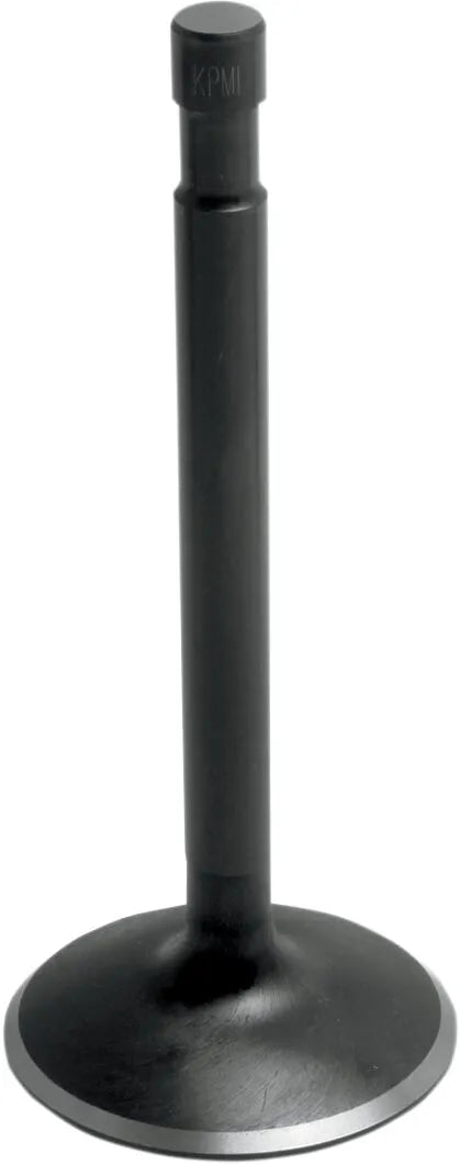 Kibblewhite Black Diamond Engine Valve