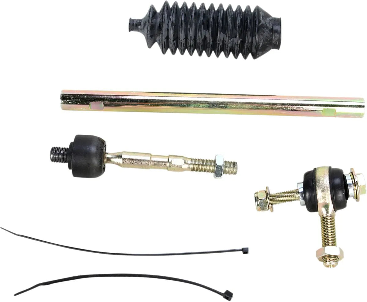 Moose Offroad Utv Tie-rod Assembly Kit Right