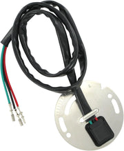 Drag Specialties Ignition Sensor Assembly