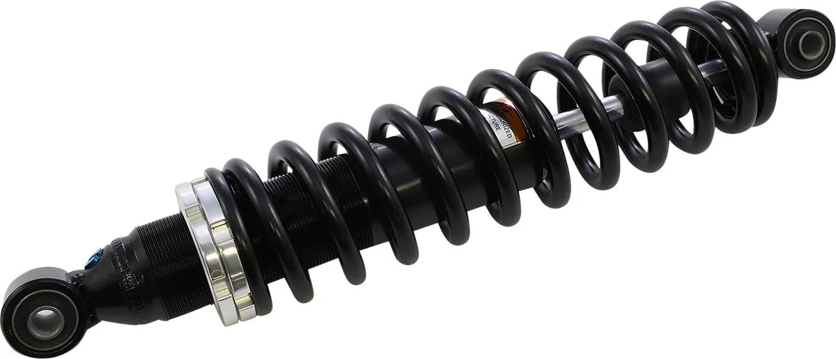 Moose Offroad Heavy Duty Gas Shock Absorber