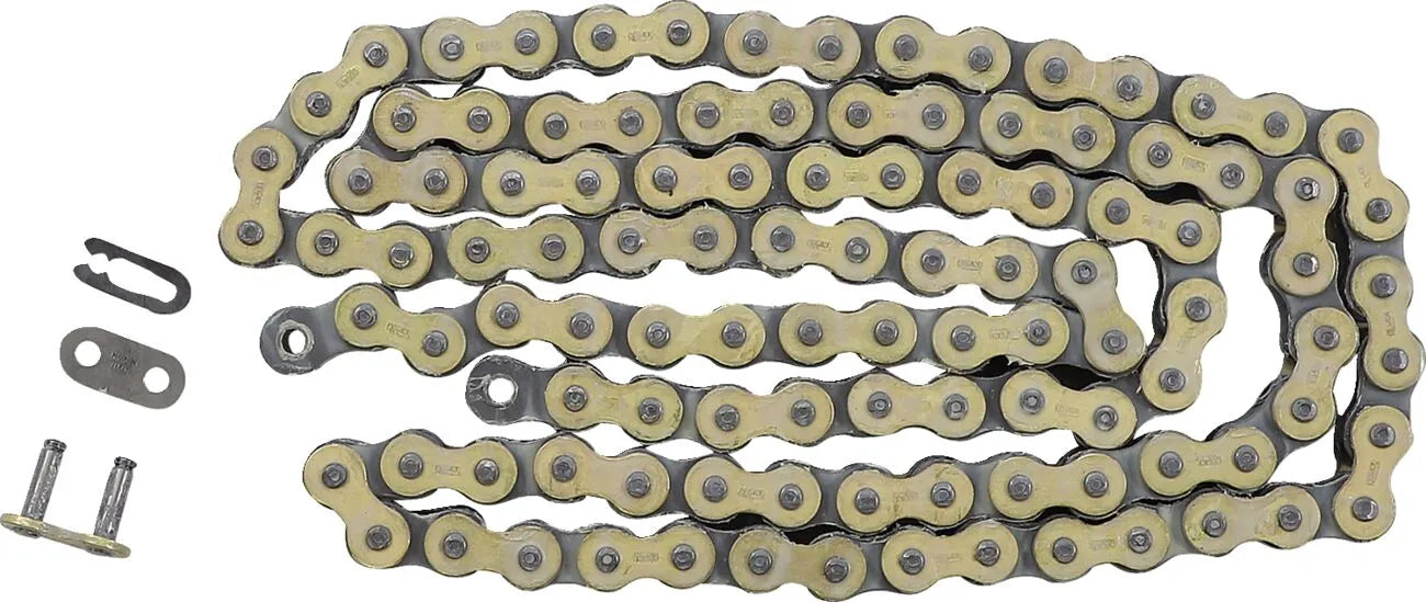 Regina 420 Rh2 Series Chain