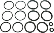 K&s Technologies Brake Caliper Seal Kit Front