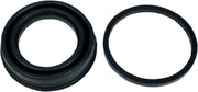 K&s Technologies Brake Caliper Seal Kit