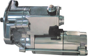 Terry Components Slugger 1.8kw Starter Motor