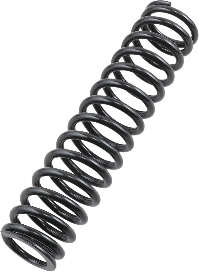 Epi Front/rear Linear Rate Shock Spring