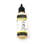 Pedro's Chain J Lubricant For Bicycle Chains