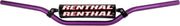 Renthal 7/8" Off-road Handlebar Purple