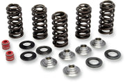 Kibblewhite Valve Spring Kit .380" Lift