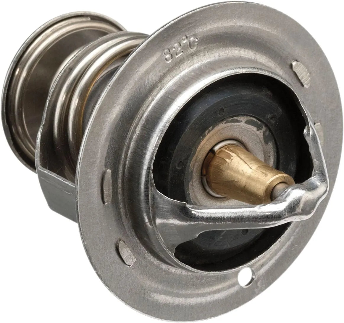 Moose Offroad Replacement Thermostat