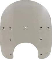 Memphis Shades Road King Replacement Windshield