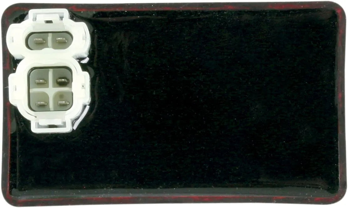 Rick's Motorsport Electric Cdi Box