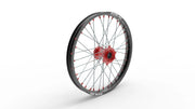 Kite Sport Mx-en Wheel 21"