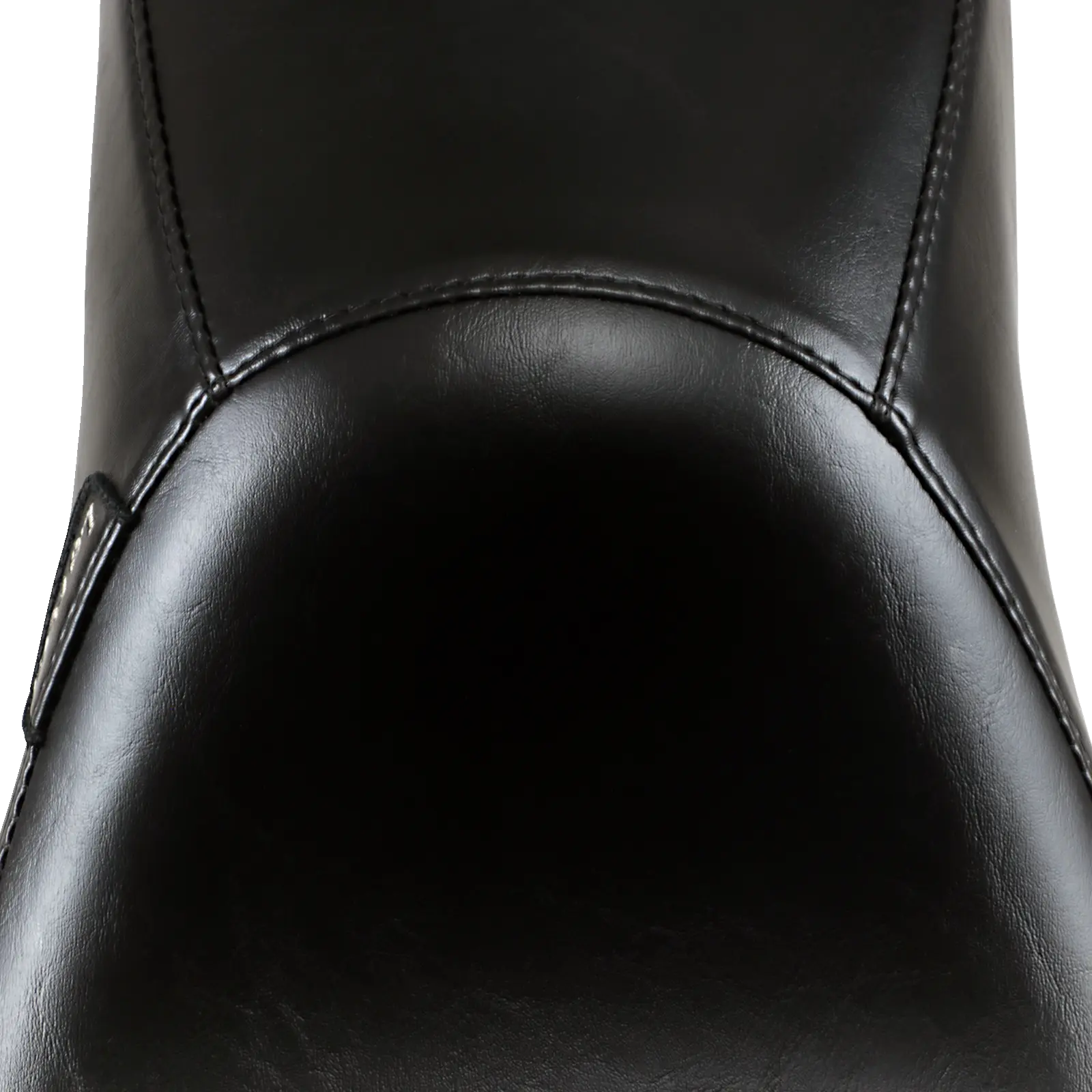 Le Pera Silhouette 2-up Seat