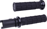 Odi Hart-luck V-twin Grips
