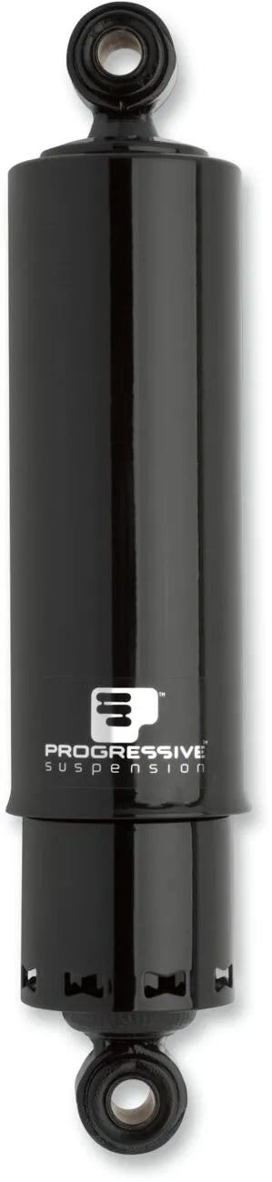 Progressive Suspension 412 Series Shocks For Harley Models
