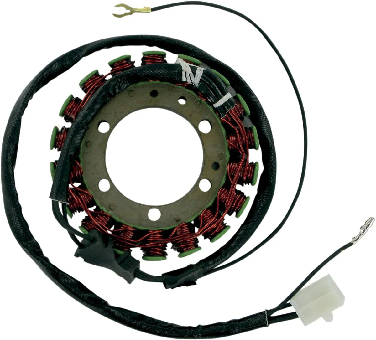 Rick's Motorsport Electric Stator For Yamaha