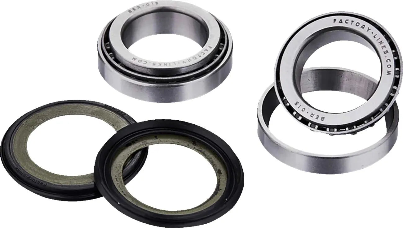 Factory Links Steering Stem Bearing Kit