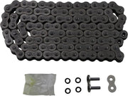 Jt Chains 525 X1r3 Drive Chain