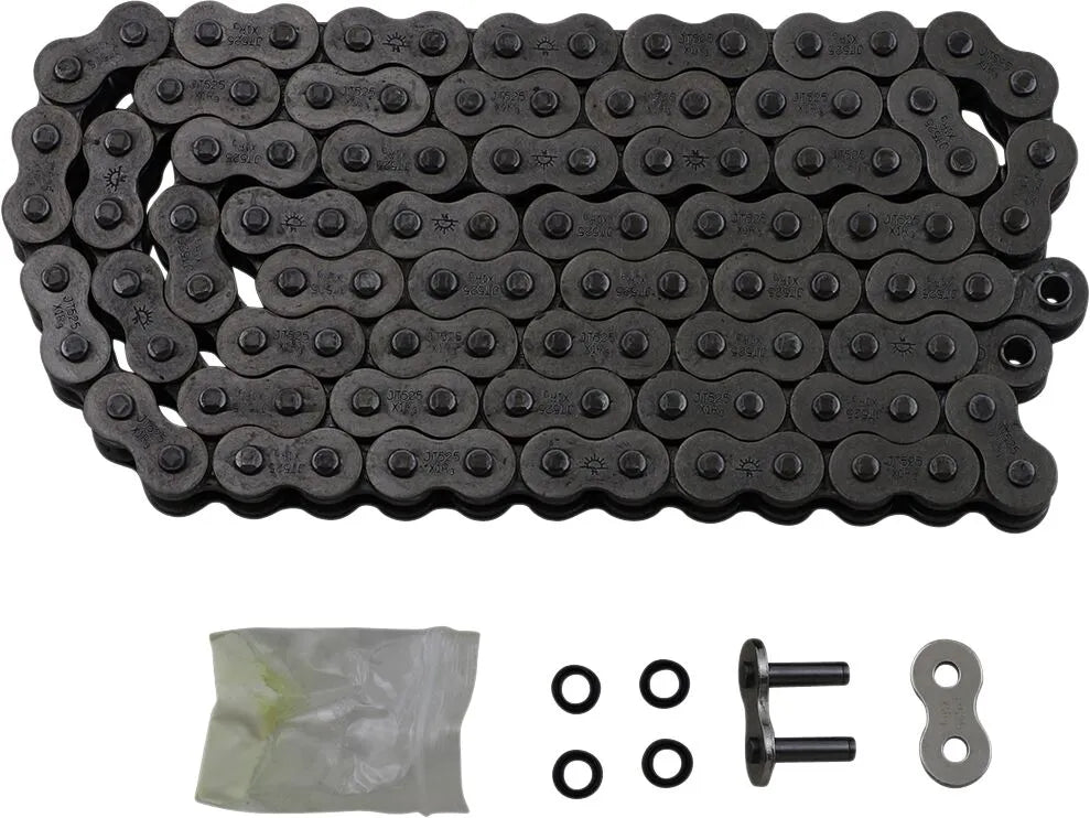 Jt Chains 525 X1r3 Drive Chain