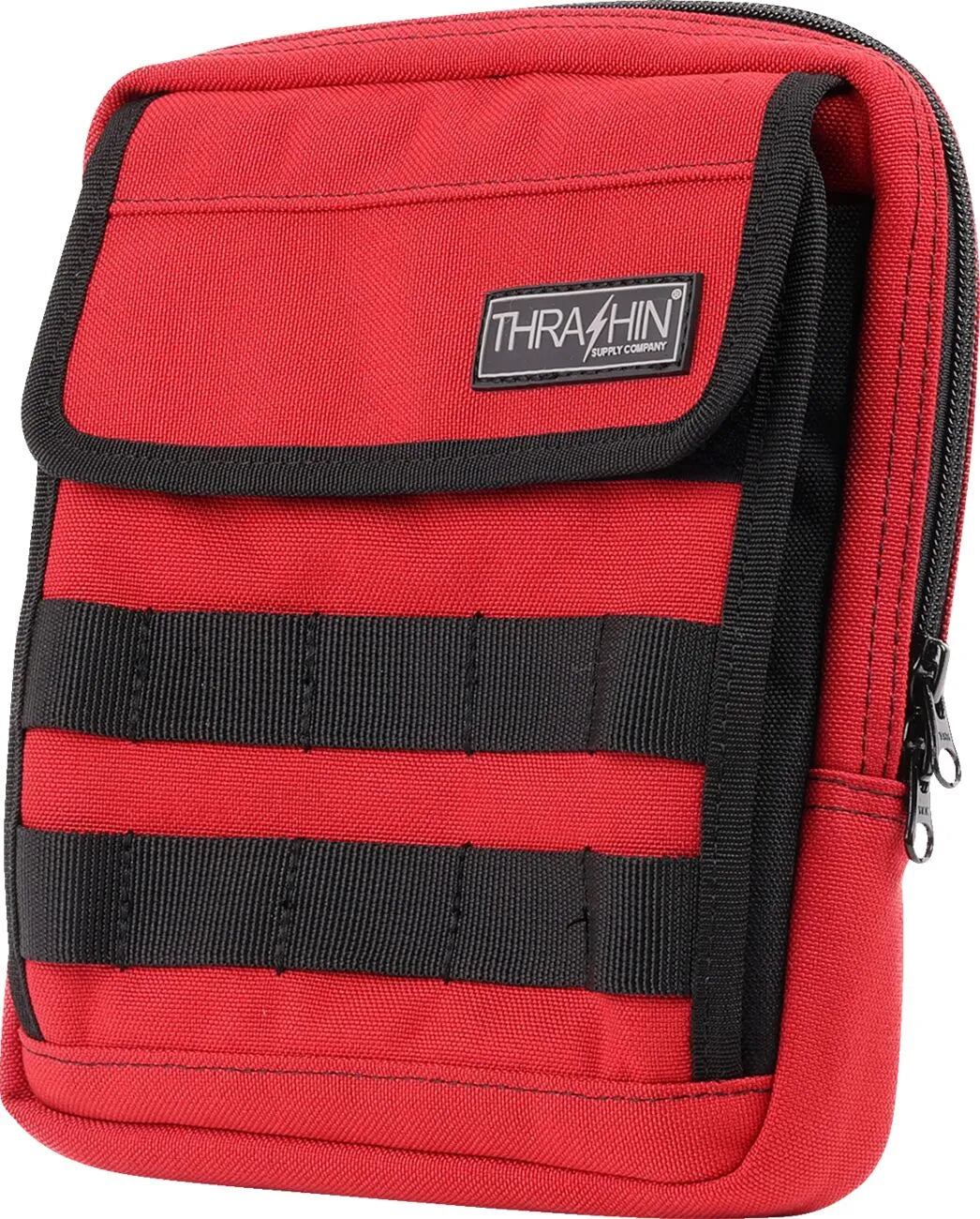 Thrashin Supply Co. Handlebar Bag Slim