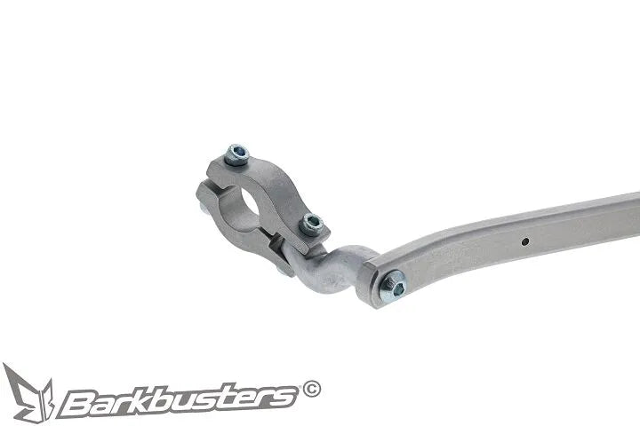 Barkbusters Hardware Kit For Honda Cb 750 Hornet