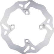 Galfer Brake Rotor For Motorcycles