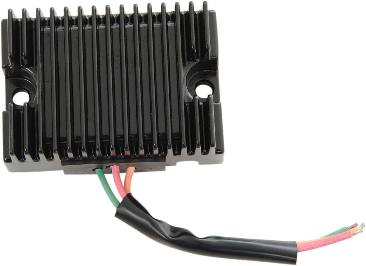 Drag Specialties Solid-state Regulator