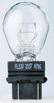 Flosser Filament Glass Wedge Bulbs 12v