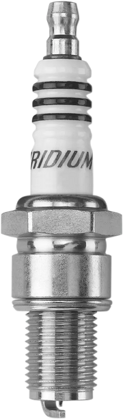 Ngk Laser Iridium Spark Plug