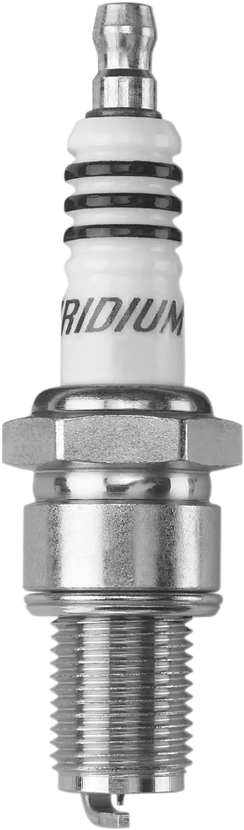Ngk Laser Iridium Spark Plug