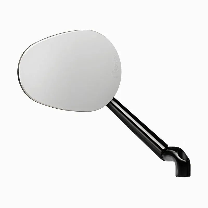 Motogadget Mo.view Club 180mm Mirror
