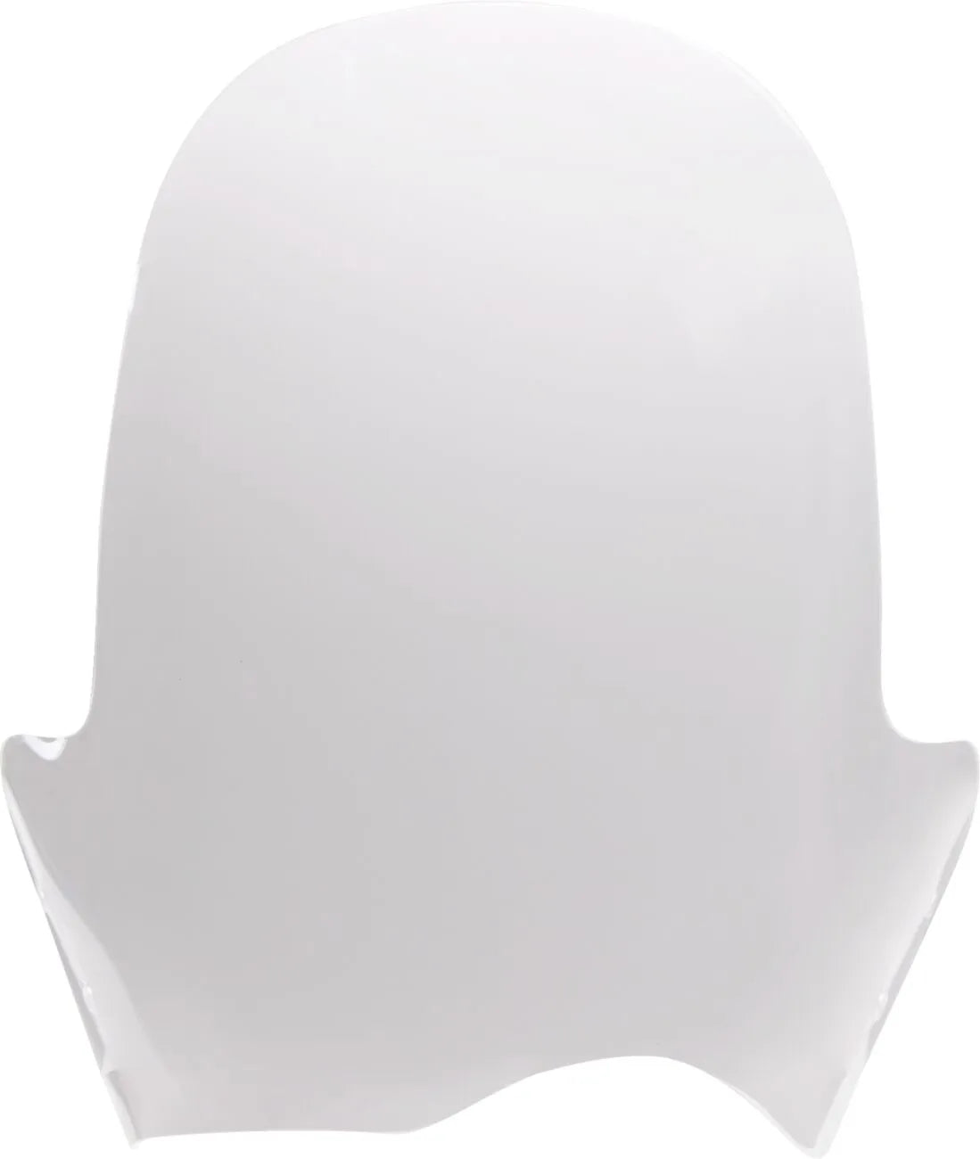 Moose Offroad Adventure Windscreen