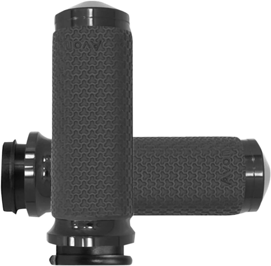 Avon Grips Vibration Dampening Memory Foam Grips