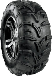 Duro Di2036 Kaden Tire 26x9r14
