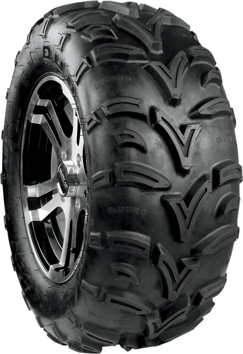 Duro Di2036 Kaden Tire 26x9r14