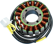 Rick's Motorsport Electric Stator For Polaris