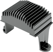 Cycle Electric Rectifying Regulator - 50 Amp