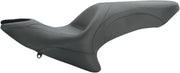 Mustang Vintage Wide 2-up Touring Seat